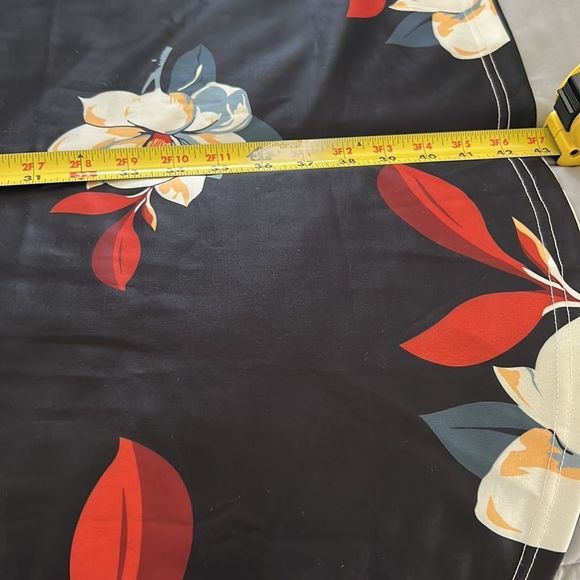 Humelyan Dress‼️ - Picture 8 of 9